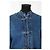 Soeur Chaqueta de algodón - vista 2