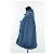 Soeur Chaqueta de algodón - vista 3