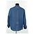 Soeur Chaqueta de algodón - vista 4