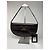 Vintage Loewe Ledertasche braun