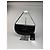 Vintage Loewe Ledertasche braun - Ansicht 12