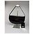 Vintage Loewe Ledertasche braun - Ansicht 3