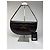 Vintage Loewe Ledertasche braun - Ansicht 6