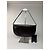 Vintage Loewe Ledertasche braun - Ansicht 9