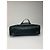 Vintage Givenchy Leder 4G Tasche grün - Ansicht 10