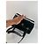Vintage Givenchy Leder 4G Tasche grün - Ansicht 11