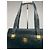 Vintage Givenchy Leder 4G Tasche grün - Ansicht 2