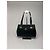 Vintage Givenchy Leder 4G Tasche grün - Ansicht 3