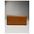 Comme Des Garcons Vintage Comme des garçons leather wallet brown - view 10