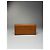 Comme Des Garcons Vintage Comme des garçons leather wallet brown - view 2