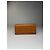 Comme Des Garcons Vintage Comme des garçons leather wallet brown - view 3