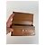 Comme Des Garcons Vintage Comme des garçons leather wallet brown - view 4