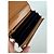 Comme Des Garcons Vintage Comme des garçons leather wallet brown - view 5