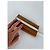 Comme Des Garcons Vintage Comme des garçons leather wallet brown - view 7