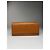 Comme Des Garcons Vintage Comme des garçons leather wallet brown - view 9