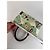 Vintage Emilio Pucci Canvas-Handtasche mehrfarbig Mehrfarben - Ansicht 10