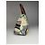 Vintage Emilio Pucci Canvas-Handtasche mehrfarbig Mehrfarben - Ansicht 2