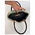 Vintage Emilio Pucci Canvas-Handtasche mehrfarbig Mehrfarben - Ansicht 4