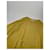 Maglione vintage Givenchy M/L giallo  - vista 10
