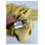Maglione vintage Givenchy M/L giallo  - vista 12