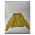Maglione vintage Givenchy M/L giallo  - vista 13