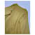 Maglione vintage Givenchy M/L giallo  - vista 14