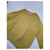 Maglione vintage Givenchy M/L giallo  - vista 2
