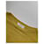 Maglione vintage Givenchy M/L giallo  - vista 3