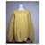 Maglione vintage Givenchy M/L giallo  - vista 4