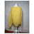 Maglione vintage Givenchy M/L giallo  - vista 5