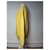 Maglione vintage Givenchy M/L giallo  - vista 6