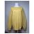 Maglione vintage Givenchy M/L giallo  - vista 7