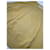 Maglione vintage Givenchy M/L giallo  - vista 8