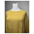 Maglione vintage Givenchy M/L giallo  - vista 9