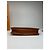 Vintage Louis Vuitton EPI Leather clutch brown Orange - view 11