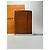 Vintage Louis Vuitton EPI Leather clutch brown Orange - view 12