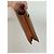 Vintage Louis Vuitton EPI Leather clutch brown Orange - view 9