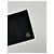 Vintage Dior leather card holder black - view 3