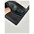 Vintage Dior leather card holder black - view 4
