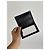 Vintage Dior leather card holder black - view 5