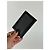 Vintage Dior leather card holder black - view 6