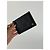 Vintage Dior leather card holder black - view 7