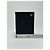 Vintage Dior leather card holder black - view 8
