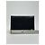 Vintage Dior leather card holder black - view 9
