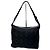 Vintage Givenchy Monogram Handtasche schwarz