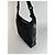 Vintage Givenchy Monogram Handtasche schwarz - Ansicht 10