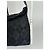 Vintage Givenchy Monogram Handtasche schwarz - Ansicht 11