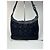 Vintage Givenchy Monogram Handtasche schwarz - Ansicht 12