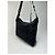Vintage Givenchy Monogram Handtasche schwarz - Ansicht 13