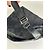 Vintage Givenchy Monogram Handtasche schwarz - Ansicht 14